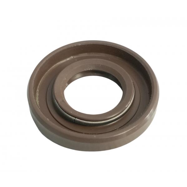 Retentor Interno Do Alternador Da L200 Gl 1997 A 2007 - [BAC14326]