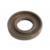 Retentor Interno Do Alternador Da L200 Gl 1997 A 2007 - [BAC14326]