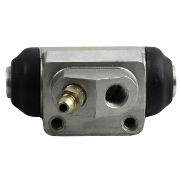 Cilindro Roda Traseira Lado DireitoLe J3 2010 A 2016 - [BAC14751]
