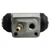 Cilindro Roda Traseira Lado DireitoLe J3 2010 A 2016 - [BAC14751]