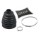 Coifa Homocinetica Da Roda Da Hilux 2005 A 2023 - [BAC22158]