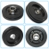 Polia Do Virabrequim Da L200 Sport, Outdoor Savana 2003 A 2012 Pajero Sport 2001 A 2012 - [BAC40905]