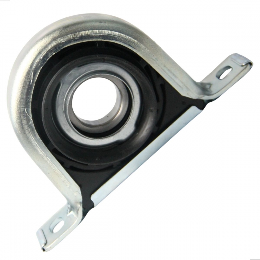 Rolamento Do Cardan Traseiro S10, Blazer 4X2 1995 A 2011 [BAC11109]