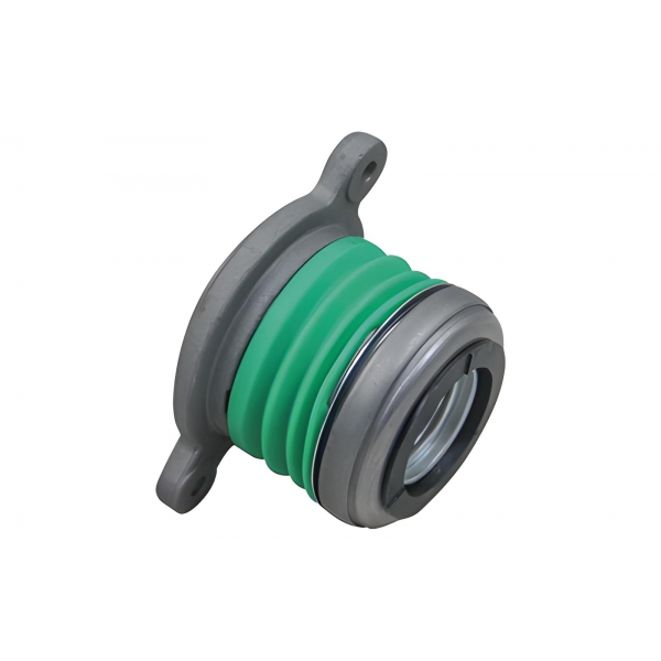 Cilindro Atuador da Embreagem Da Amarok 2.0 16V 2010 a 2020 - [BAC14207]