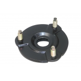 Batente Coxim Amortecedor Dianteiro Da Ranger 2013 A 2018 | Preço Unitário [BAC82634]