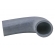 Mangueira Do Intercooler Blazer 2013 2014 2015 2016 2017 - [BAC82944]