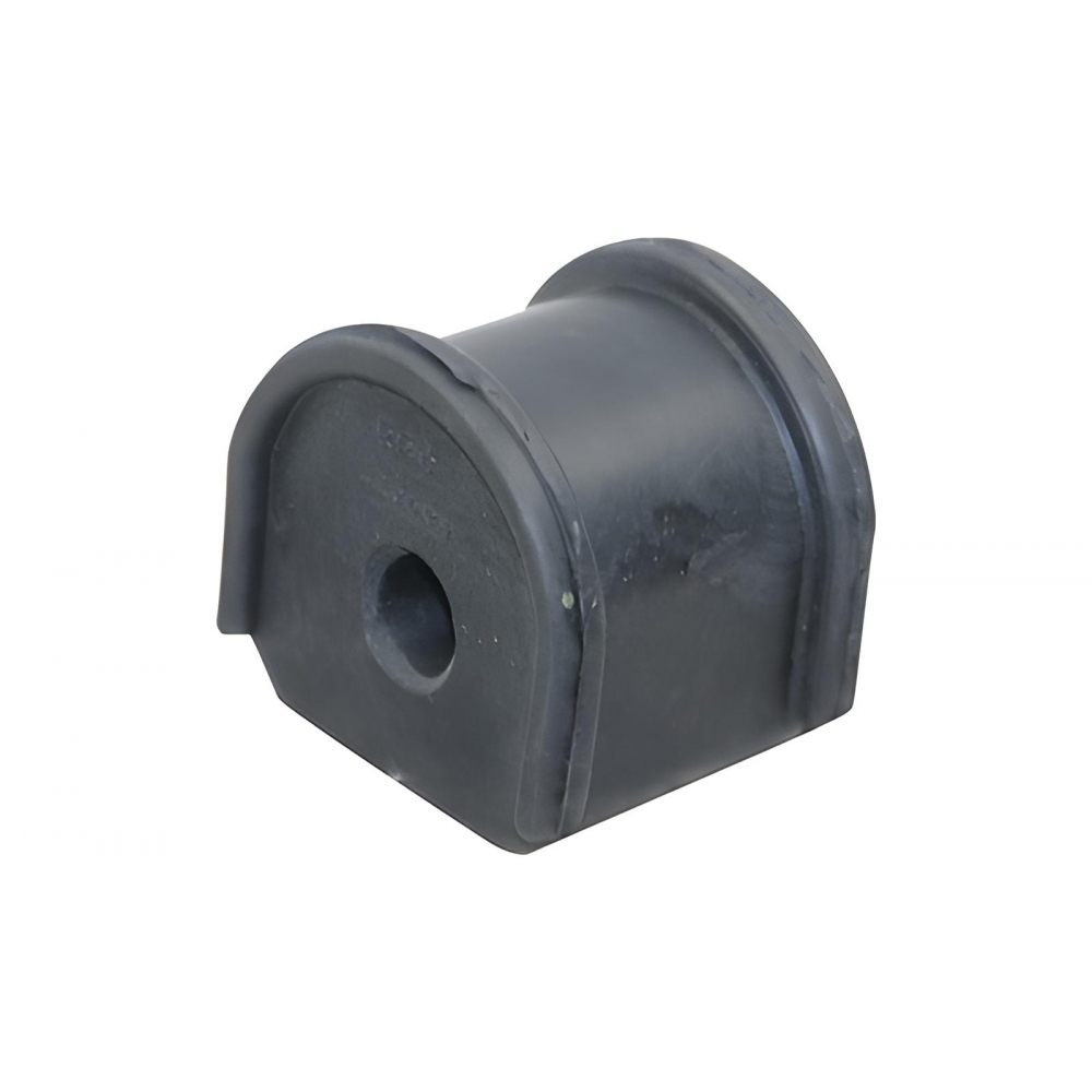 Bucha Da Barra Estabilizadora Traseira Da Ranger 94 A 2012 - [BAC17011]