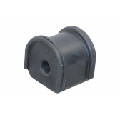 Bucha Da Barra Estabilizadora Traseira Da Ranger 94 A 2012 - [BAC17011]