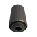Bucha Do Feixe De Molas Traseiro Da L200 Triton 2007 A 2016 - [BAC10448]