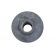 Bucha Da Bandeja Inferior Dianteira Da L200 Sport, Outdoor 2003 A 2012 Pajero Glx, Glx-B, Gls, Sport 90 A 2012 - [BAC10608]