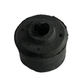 Bucha Da Barra Estabilizadora Dianteira Da Bandeirante 81 A 92 - [BAC10619]