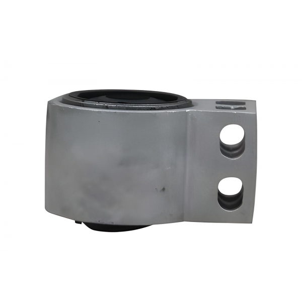 Bucha Grande Da Bandeja Do Cruze 2012 A 2016 Sem Suporte - [BAC11888]