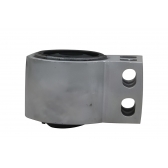 Bucha Grande Da Bandeja Do Cruze 2012 A 2016 Sem Suporte - [BAC11888]