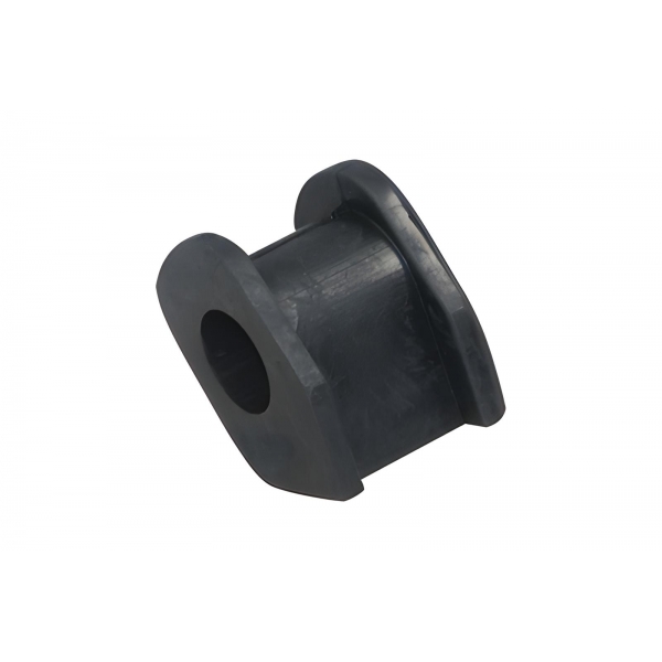 Bucha Da Barra Estabilizadora Dianteira Do Yaris 2010 A 2020 Câmbio Automático - [BAC13558]