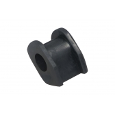 Bucha Da Barra Estabilizadora Dianteira Do Yaris 2010 A 2020 Câmbio Automático - [BAC13558]