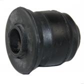 Bucha Da Bandeja Superior Dianteira Da L200 Gl, Gls, Savana 4X4 96 A 2007 - [BAC10609]