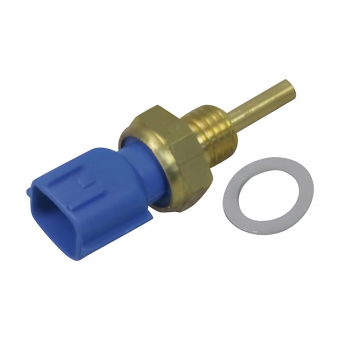 Sensor De Temperatura Da Frontier 2.5 16V 2007 A 2016 - [BAC80274]