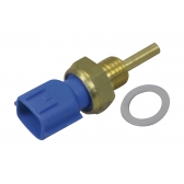 Sensor De Temperatura Da Frontier 2.5 16V 2007 A 2016 - [BAC80274]