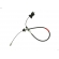 Cabo Da Embreagem Da Ducato, Boxer, Jumper 1.9, 2.0, 2.5 Diesel Aspirado 94 A 2002 - [BAC20200]