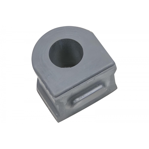 Bucha Da Barra Estabilizadora Dianteira Da Captiva 2008 A 2017 - [BAC22422]