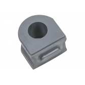 Bucha Da Barra Estabilizadora Dianteira Da Captiva 2008 A 2017 - [BAC22422]