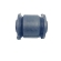Bucha Do Braço Traseiro Do Corolla 93 A 2002 Camry, Lexus Es 300 93 A 2002 - [BAC40624]