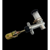 Cilindro Mestre da Embreagem da L200 Sport, Outdoor 2003 a 2012 Pajero Sport 2.5 Diesel 2003 a 2012 - [BAC30019]