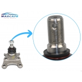 Pivo Inferior Da S10, Trailblazer 2012 a 2016 Completo - [BAC81373]