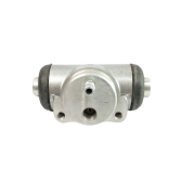 Cilindro Da Roda Traseira Da Ranger 2013 A 2018 Lado Direito E Lado Esquerdo - [BAC81413]