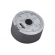 Resfriador De Óleo Do Motor Da Frontier Sel Td 16V 2006 A 2012 (Altura 48,00Mm) - [MCP13935]