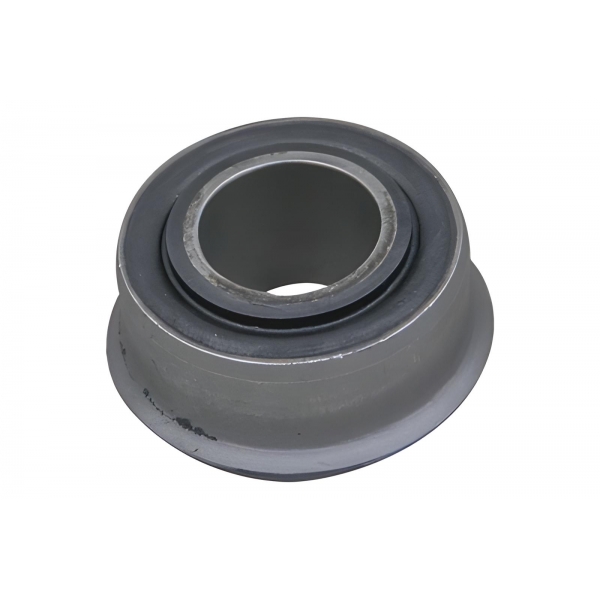 Bucha Da Barra Tensora Iveco Daily 2007 A 2018 | Medida 65x33mm [MCP80259]