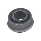 Bucha Da Barra Tensora Iveco Daily 2007 A 2018 | Medida 65x33mm [MCP80259]