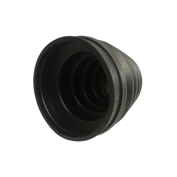 Homocinetica Dianteira VirtusPolo 1.0 1.6 2017 A 2022 - [BAC14648]