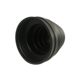 Homocinetica Dianteira VirtusPolo 1.0 1.6 2017 A 2022 - [BAC14648]