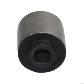 Bucha Amortecedor Dianteiro Da Hilux 2005 A 2015 38Mm - [BAC11483]