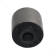 Bucha Amortecedor Dianteiro Da Hilux 2005 A 2015 38Mm - [BAC11483]