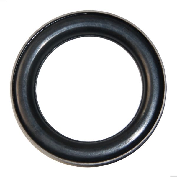 Rolamento Do Amortecedor Dianteiro Do Civic 2003 2004 2005 - [BAC70872]