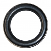 Rolamento Do Amortecedor Dianteiro Do Civic 2003 2004 2005 - [BAC70872]