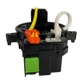 Cinta De Airbarg L200 Triton Sport 2.4 2016 A 2022 - [BAC14455]