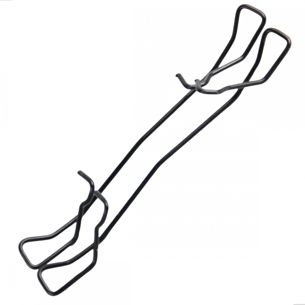 Jogo Mola Pastilha Freio Dianteiro Hrv 2015 A 2021 Captur 2.0 2016 A 2021 Duster 1.62.0 16V 2011 A 2019 Fluence 1.62.0 2011 A 2018 Oroch 1.62. -