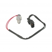 Sensor Tração L200 Triton 3.2 4X4 2007 A 2016 - [BAC14586]