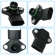 Sensor Pressão Turbina Hr 2013 A 2019 - [BAC14767]