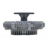 Polia Embreagem Viscosa Da Hilux 2.8 95 A 2001 - [BAC40316]