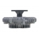 Polia Embreagem Viscosa Da Hilux 2.8 95 A 2001 - [BAC40316]