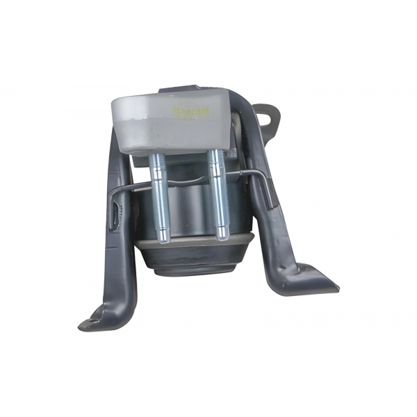Coxim Do Motor Hidraulico Corolla 2003 A 2008 - [BAC46401]