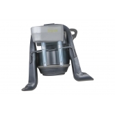 Coxim Do Motor Hidraulico Corolla 2003 A 2008 - [BAC46401]