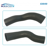 Mangueira Intercooler L200 Triton 3.2 2007 A 2018 - [BAC13040]