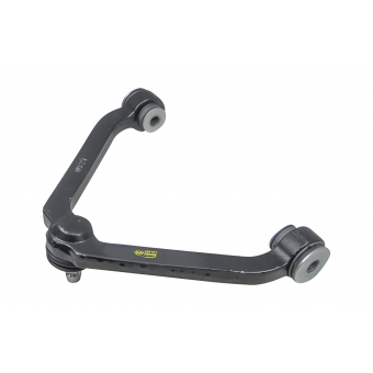 Bandeja Superior Dianteira Completa Da Ranger 98 a 2012 Explorer 95 a 98 Lado Esquerdo [BAC10549]