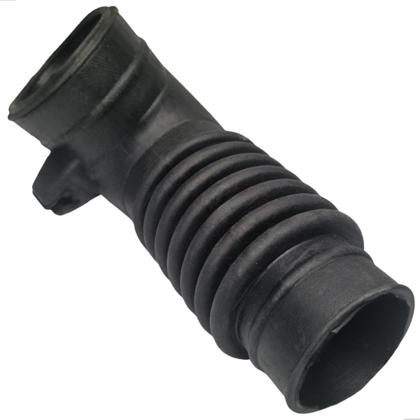 Mangueira do Filtro de Ar da Pajero e L200 Triton 2.4 16v Diesel 2019 A 2023 - [BAC14714]