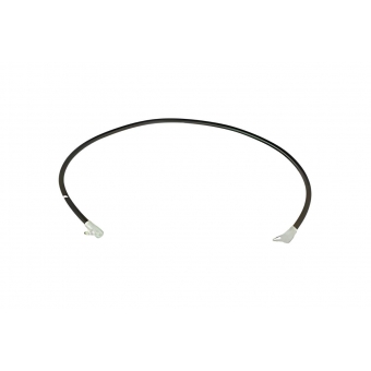 Flexivel Da Embreagem S10, Blazer 1995 A 2011 | Medida 1,16 Metros [BAC82255]